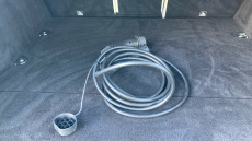 Land Rover Range Rover Sport 2.0 P400e Autobiography Dynamic 5dr Auto Estate